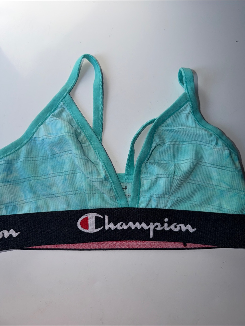 NEW Bralette S